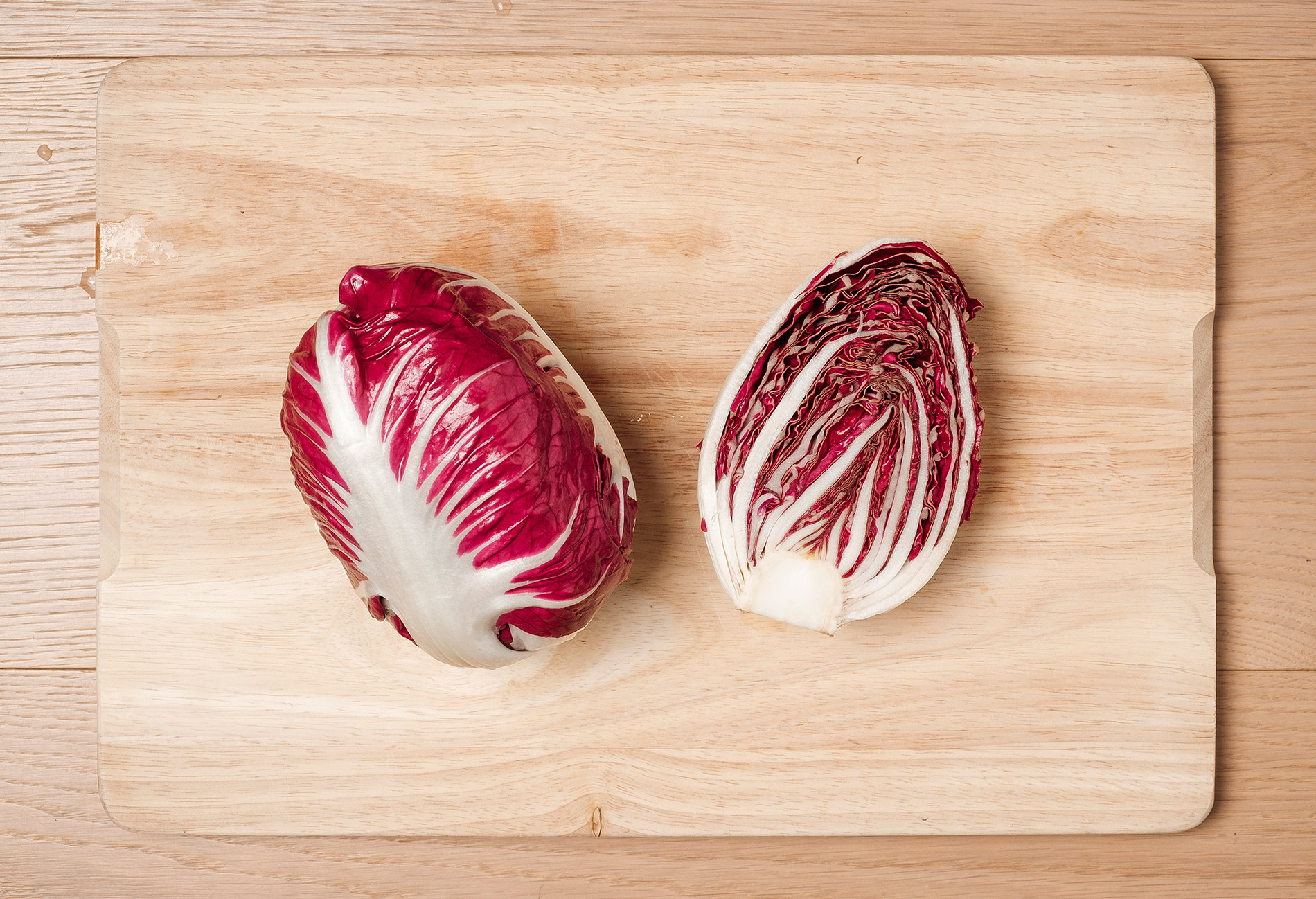 Semi Di Radicchio Di Tarassaco (4500 Semi) - Foglie Verdi Strette, Gusto Dolce, Semina Giugno-luglio, Raccolta Dopo 150 Giorni